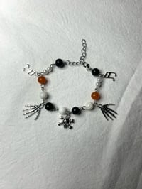 Image 3 of Soul King Bracelet