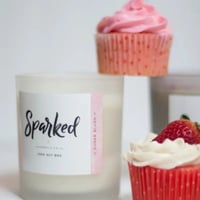 Image 1 of Sugar Blush