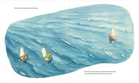 Image 6 of The Artist