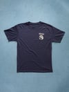 Bembel Fly T-Shirt Lucky Fellow