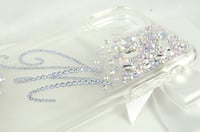 Image 5 of Cascade Lilac Jewel