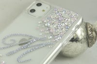 Image 2 of Cascade Lilac Jewel