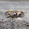 Luna Ring