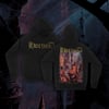 HORNED - Eminence Hoodie