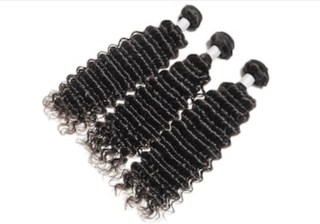 Image of Peruvian Deep Wave 