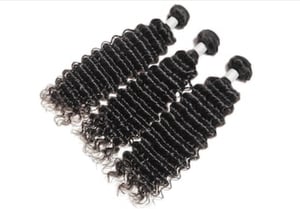 Image of Peruvian Deep Wave 