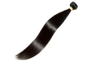 Image of Brazilian Straight Single Bundle 
