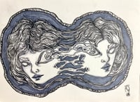 Mindless As Mitosis