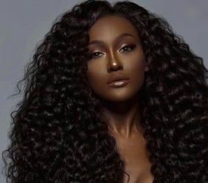 Image of Peruvian Deep Wave 