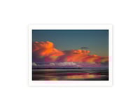 Image 1 of Lighthouse by Salty Frames (A4+)