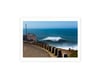 Nazare by Salty Frames (A4+)