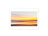 Zavial Sunset by Tim Wendrich (A4+)
