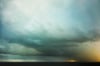 End of the World by Tim Wendrich (A3+)