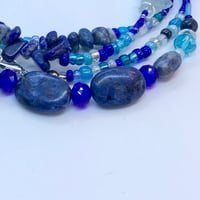 Image 4 of E X P R E S S • Y O U R S E L F 