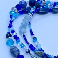 Image 3 of E X P R E S S • Y O U R S E L F 