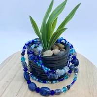 Image 1 of E X P R E S S • Y O U R S E L F 