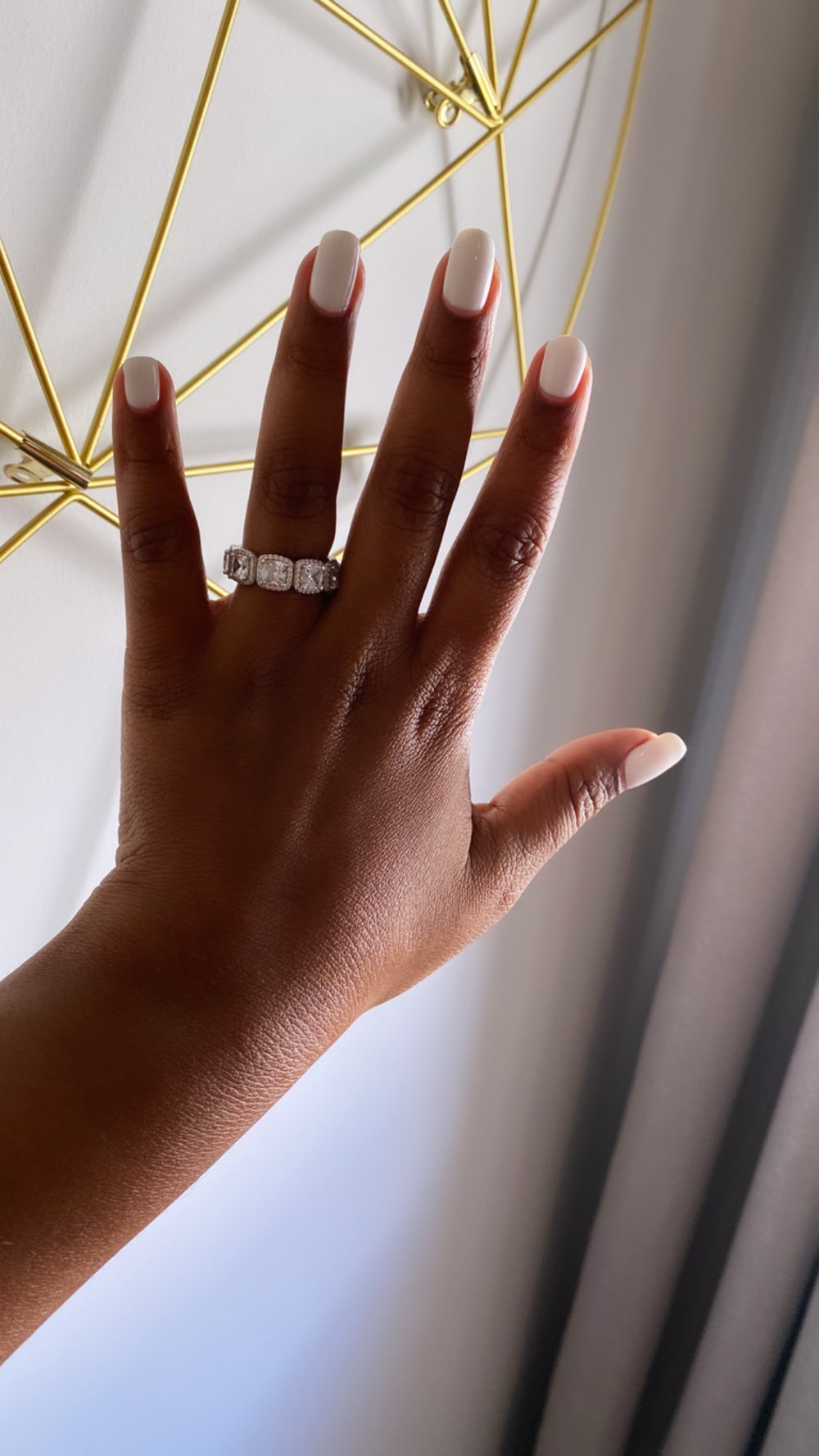 Taina ring 