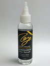 2oz Luminance Hair Serum