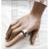 The Hand of Dorian Gray Image 3