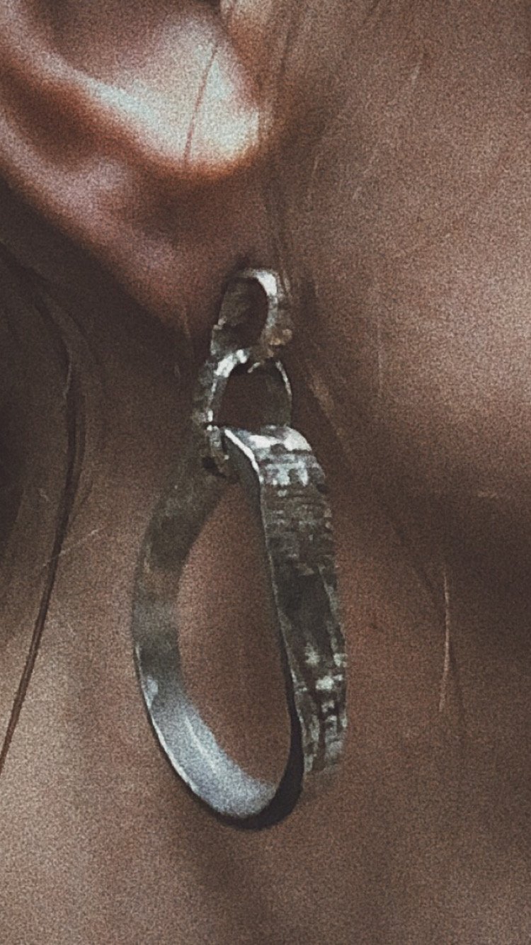 The XL Rangifer Image 3