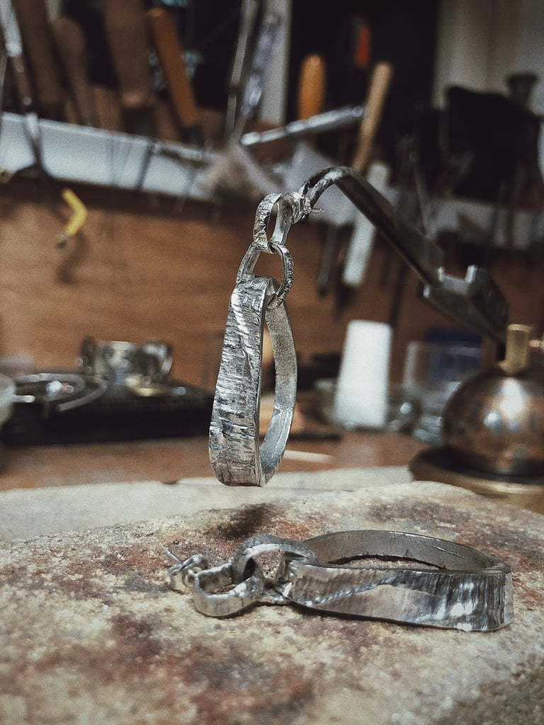 The XL Rangifer Image 5