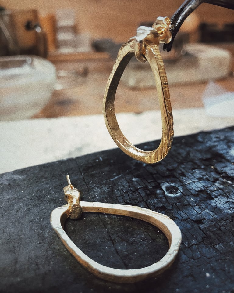 The Rangifer Image 4