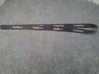 Lanyards