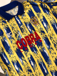 Replica 1991/92 Gola Away Shirt XL