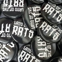 Image 2 of Land of the Rats button