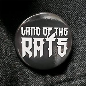 Land of the Rats button