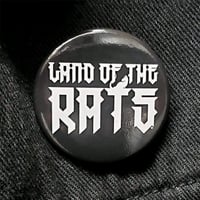Image 1 of Land of the Rats button