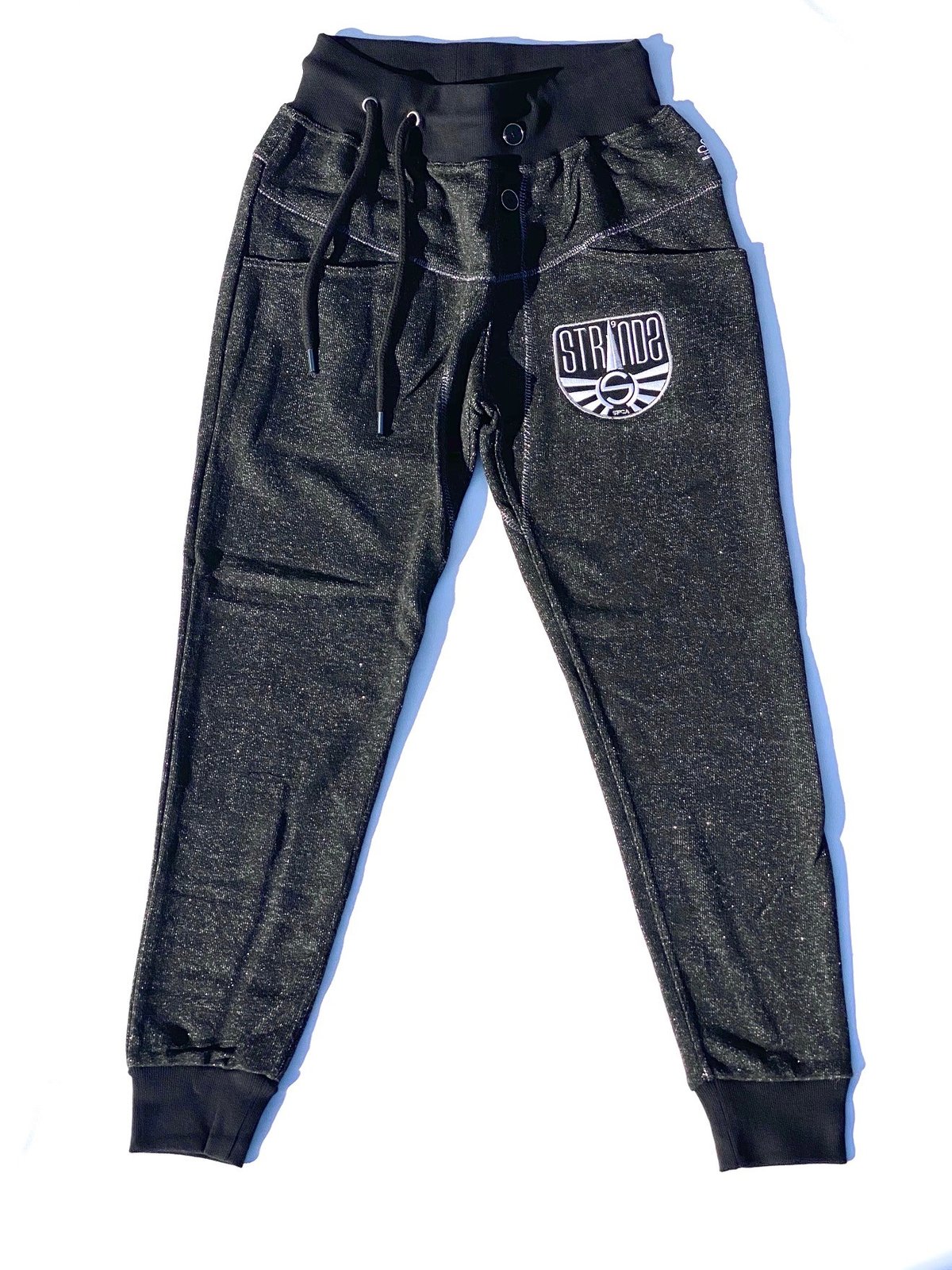 Strands Track - Joggers | Strands Apparel