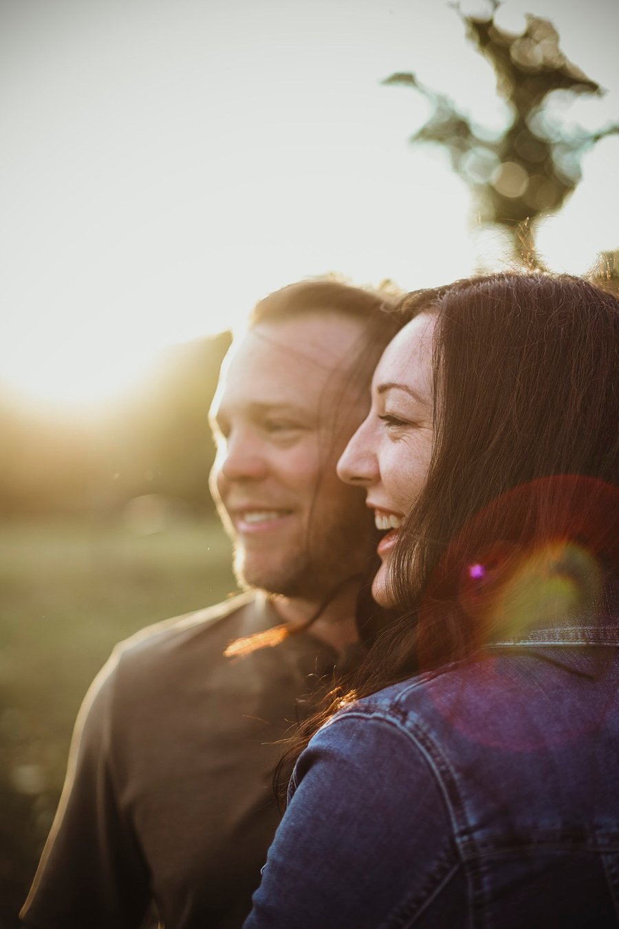 Image of Reserved for Surena - Family session