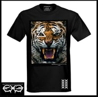 Image 1 of EXPRESSION 06 EVOLUTION ® - EURO - NO FEAR