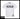 EXPRESSION 06 EVOLUTION ® - EURO - Dripping Euro T Shirt