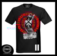 Image 1 of EXPRESSION 06 EVOLUTION  ® - MSM - T Shirt
