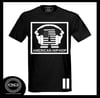 EXPRESSION 06 EVOLUTION ® - American Hip Hop - T Shirt