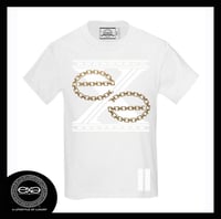 Image 1 of EXPRESSION 06 EVOLUTION ® - Gold 