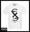 EXPRESSION 06 EVOLUTION ® - EURO - T Shirt