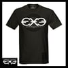 EXPRESSION 06 EVOLUTION - "EURO CIRCLE" - T Shirt