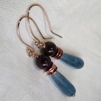 Image 2 of Grenatblu