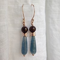 Image 1 of Grenatblu