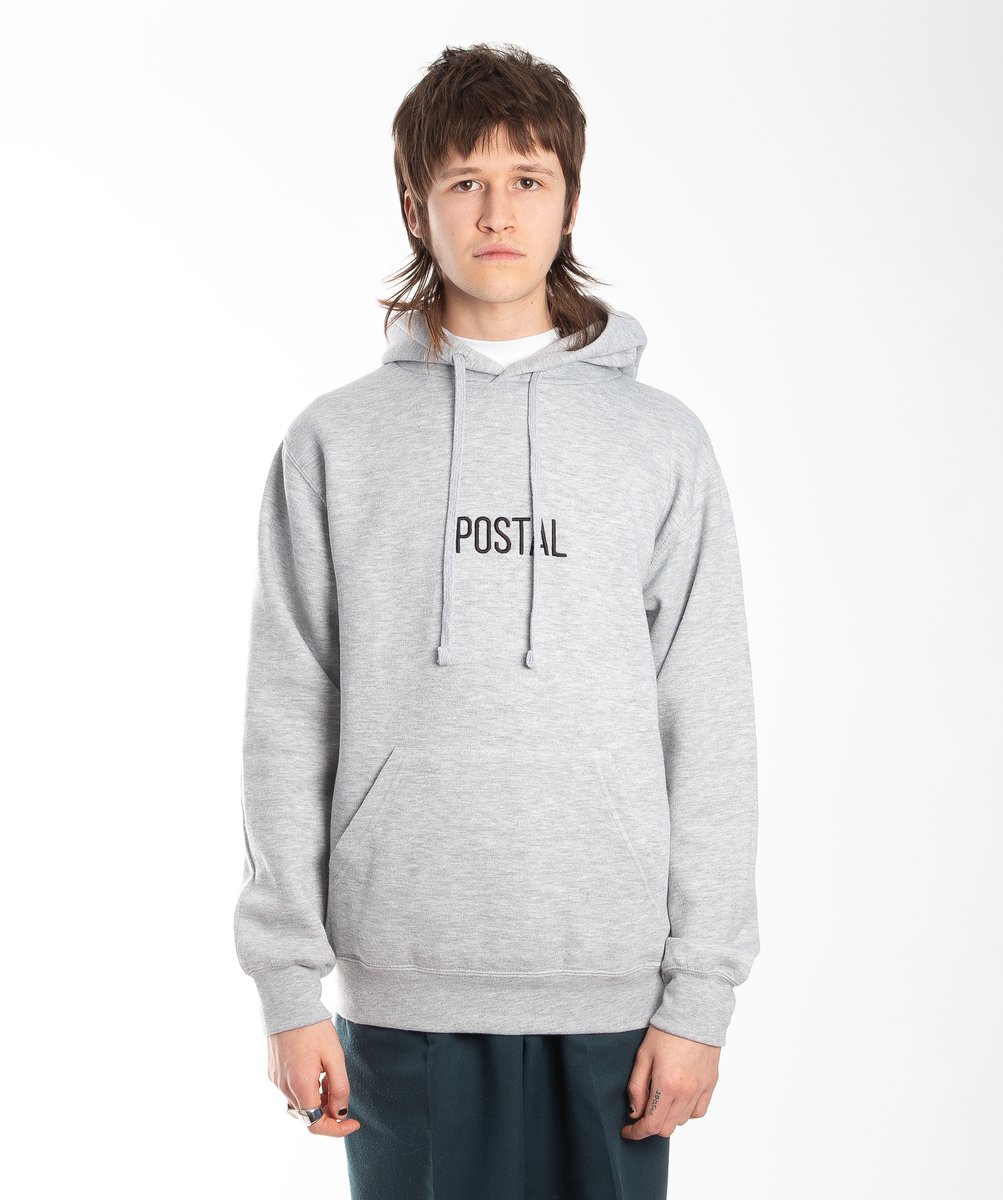 amazon basics sweatshirt