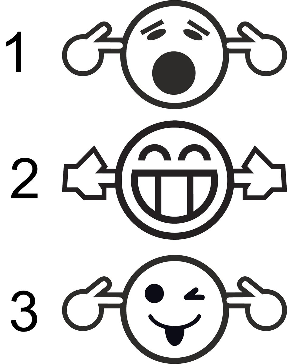 Car Audio Decals Graphicwerx716