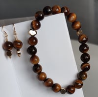 Image 4 of Trefoiltiger