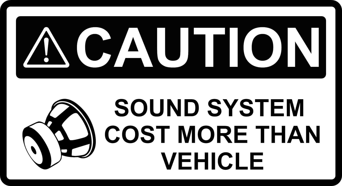 DECALS | Graphicwerx716