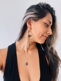 Image 4 of Native princess 