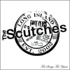 The Scutches - Ten Songs, Ten Years (12")