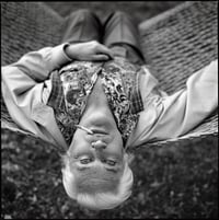 Charlie Rich, Memphis, Tennessee, 1992