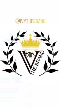 Image 4 of Want to Featured 